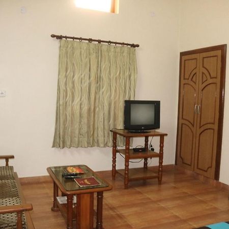 Hotel Shakti Palace Chūru Εξωτερικό φωτογραφία